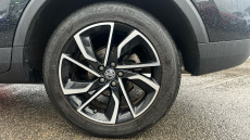 MG ZS 1.0T GDi Exclusive 5dr Petrol Hatchback